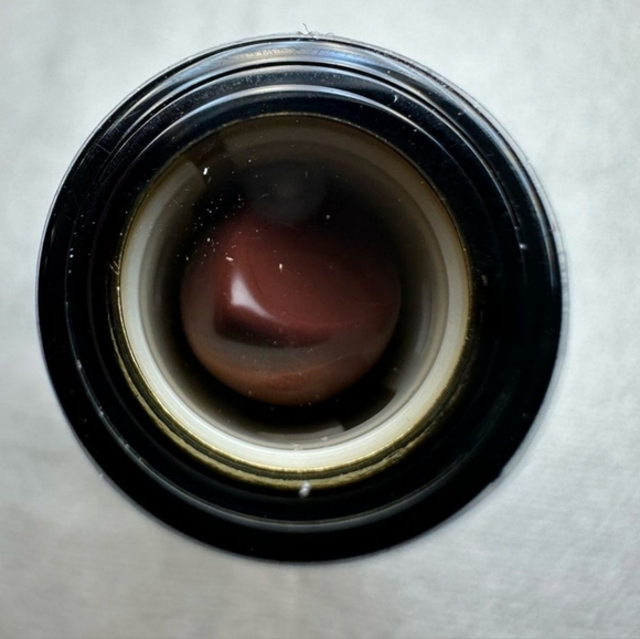 Revlon Rumberry 804 Sealed - Picture 6 of 8